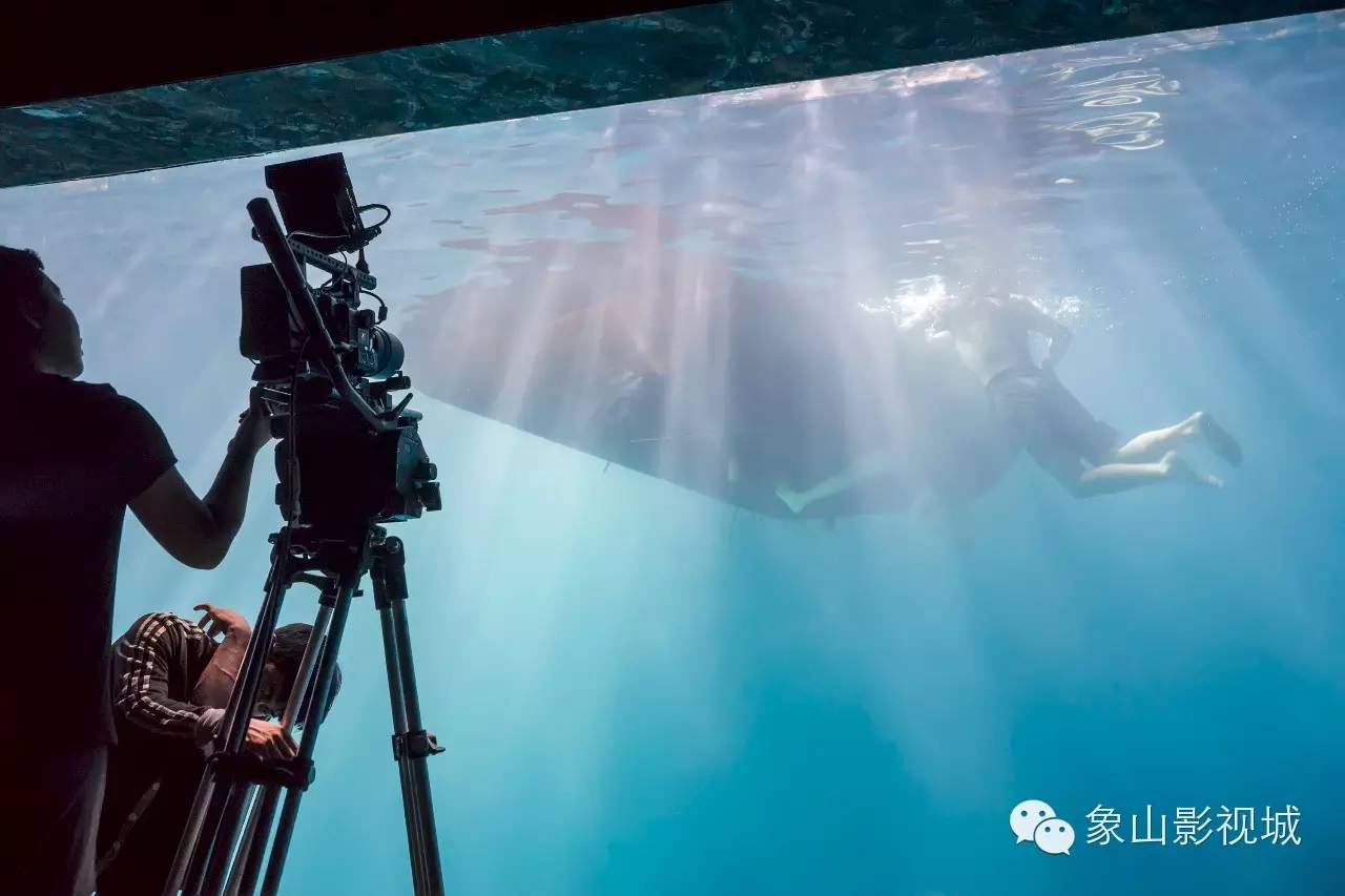 冲上云霄 相关产品