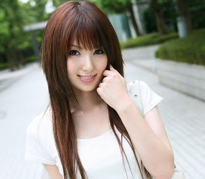 假日旅途：蒂罗尔之旅 相关产品