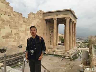 俄狄浦斯市长 产品图片