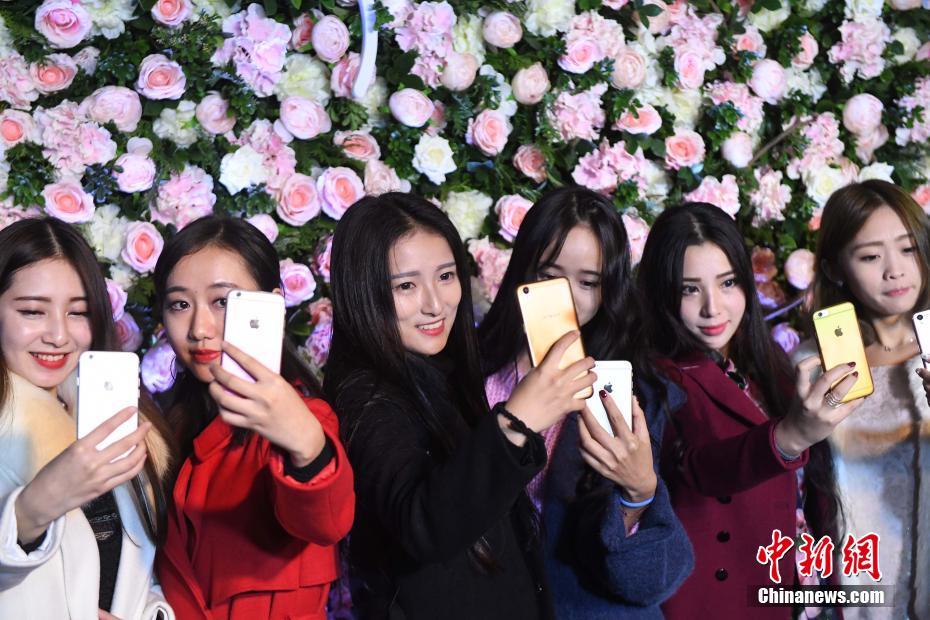 傀儡姬 相关产品