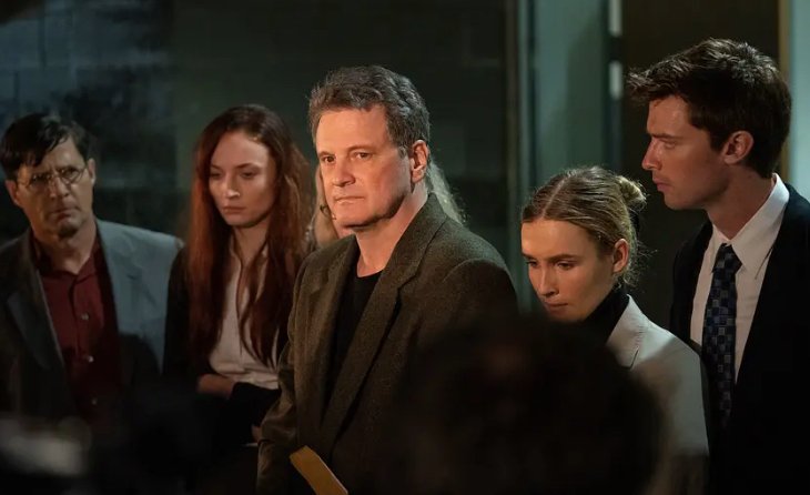 会计刺客（普通话版） 相关产品