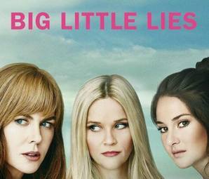 东京攻略（原声版） 产品主图