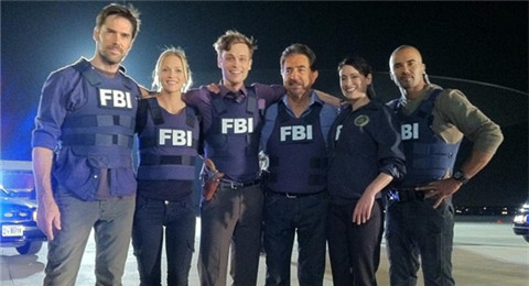 偷心上流 相关产品