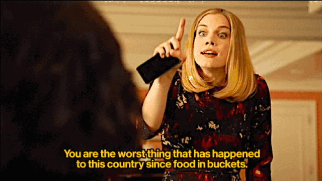 佐州自救兄弟 相关产品