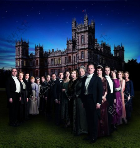 反斗神偷 相关产品