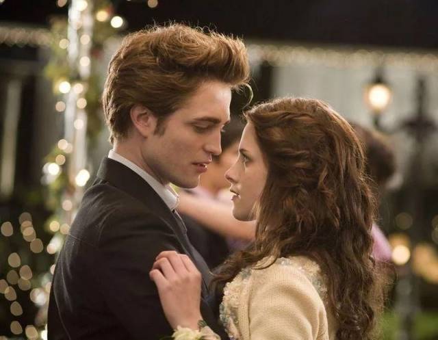 伪术奇才 相关产品