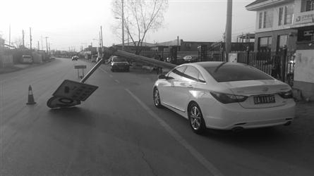 仙厨奇缘 产品图片