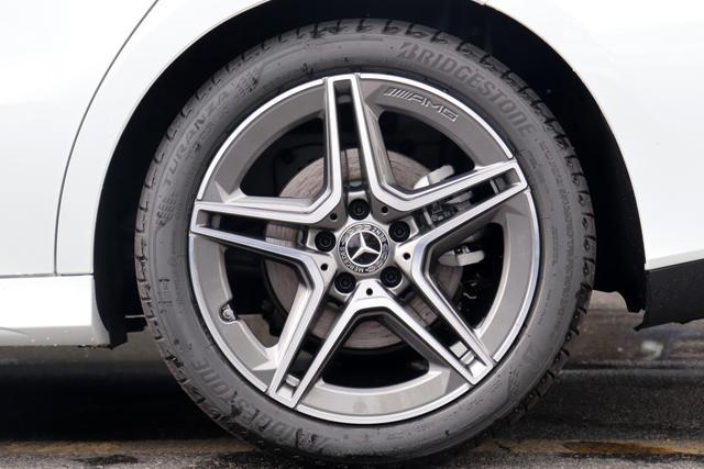 伏魔录之灵山之谜 相关产品