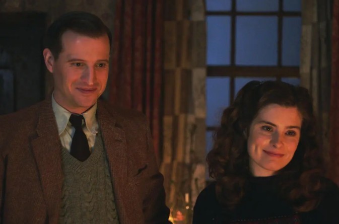 农民院士 相关产品