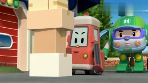 伊凡“雷”帝：回到未来 相关产品