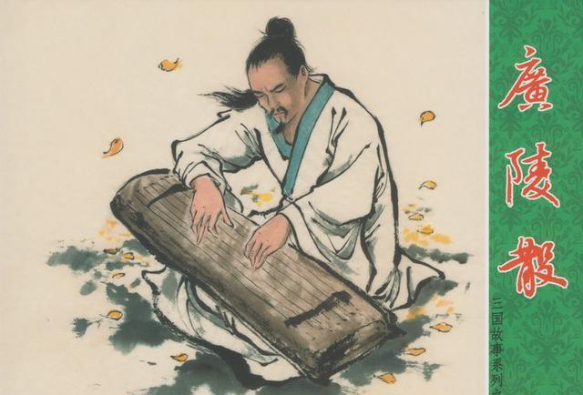 你那好冷的小手 相关产品