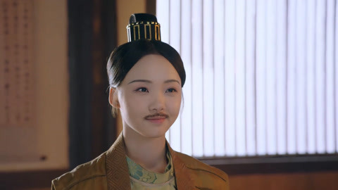 余生一年的我，遇见了的余生半年的你的故事 相关产品