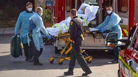 催泪剂 产品图片