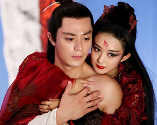 夜·守 产品主图