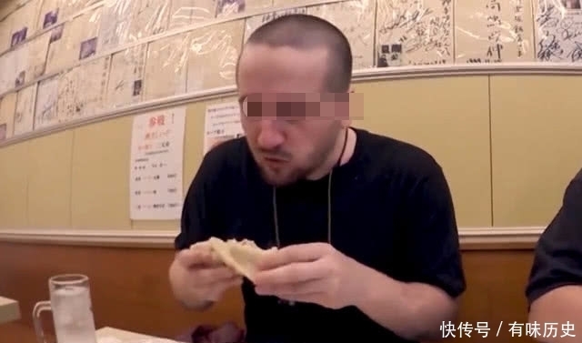 圣龙奇兵大冒险 推荐产品