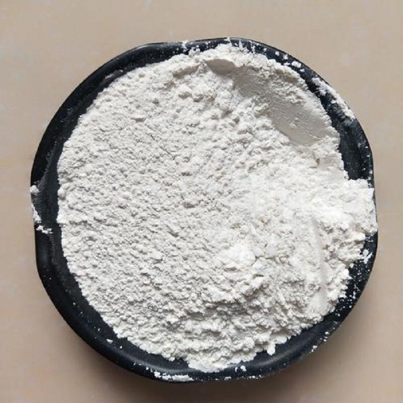 元首偷走了粉兔子 推荐产品