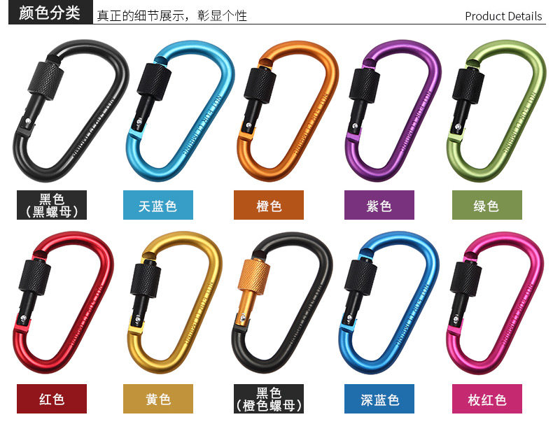 伊斯梅尔 相关产品