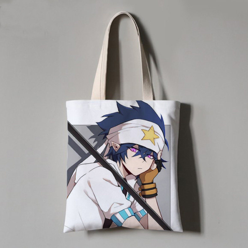 充气女友进化论 相关产品