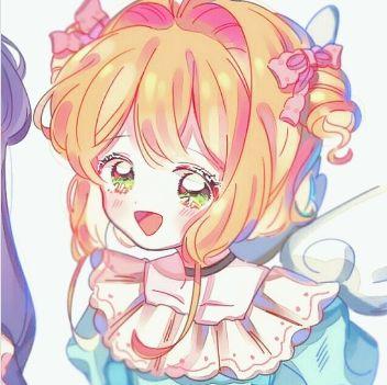 因果报应 普通话版 相关产品