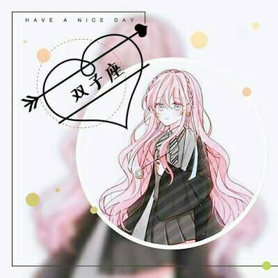 再见，男孩 产品图片