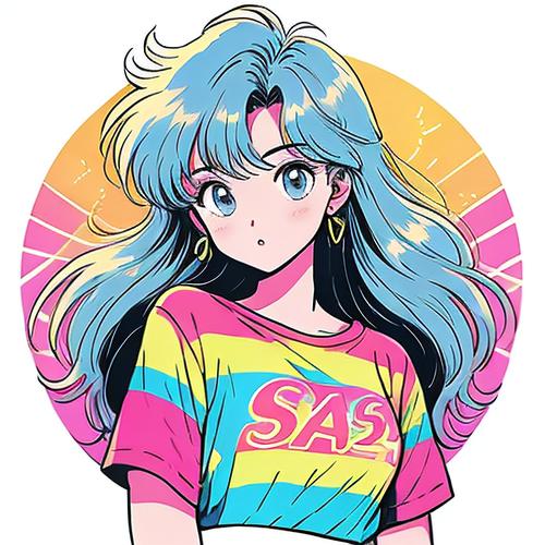 企鹅公路 相关产品