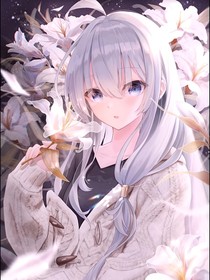 和空姐合租的日子 产品图片