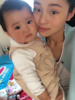 冰封侠：时空行者 粤语版 推荐产品