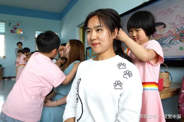 堂下何人 产品图片