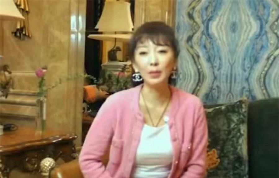 圣斗士星矢：圣域传说 相关产品