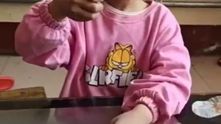 侧耳倾听 推荐产品