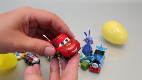 冰川鲨鱼 相关产品