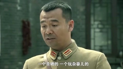 决胜21点 21 相关产品