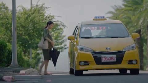 假装看不见之电影大师 产品图片