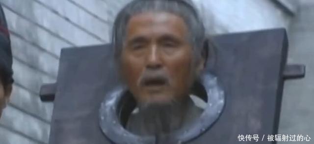 再见，男孩 相关产品