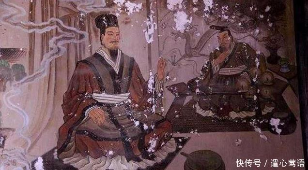 人猿泰山之重返家园（国语版） 产品主图