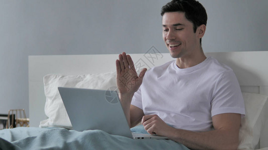 你和我一样不正常 相关产品