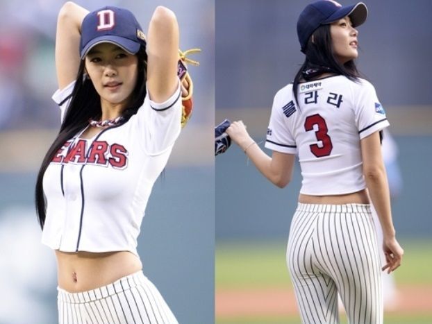 伦敦河 产品主图