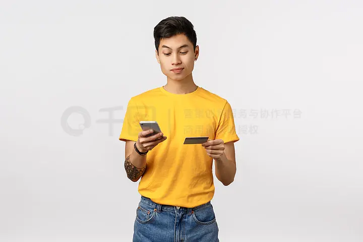 伊凡“雷”帝：回到未来 相关产品