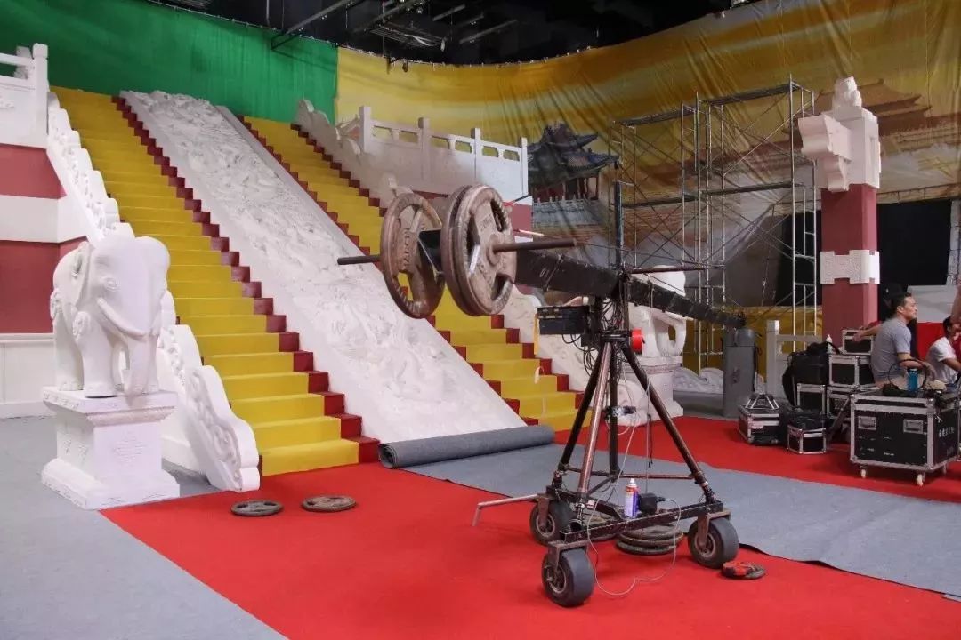 凯特的外遇日记 相关产品