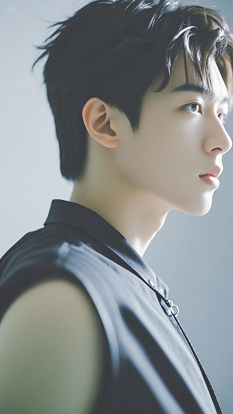 偷来的女儿 相关产品