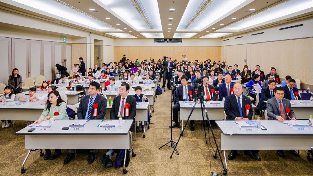 上天救命 产品主图