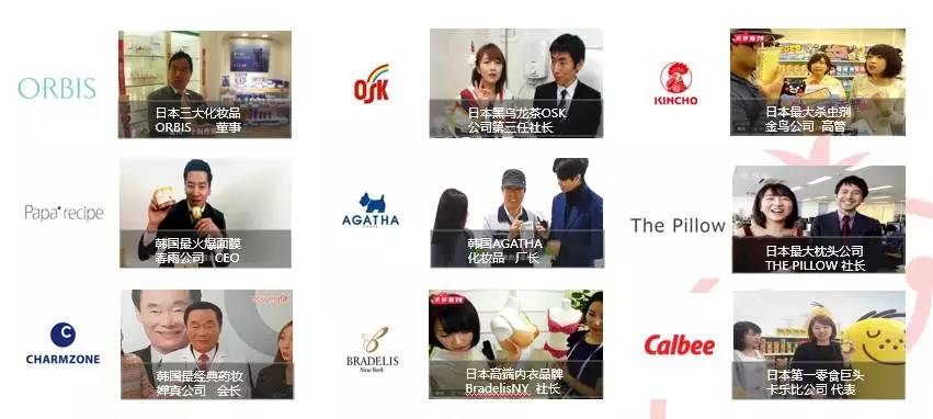 元首偷走了粉兔子 相关产品