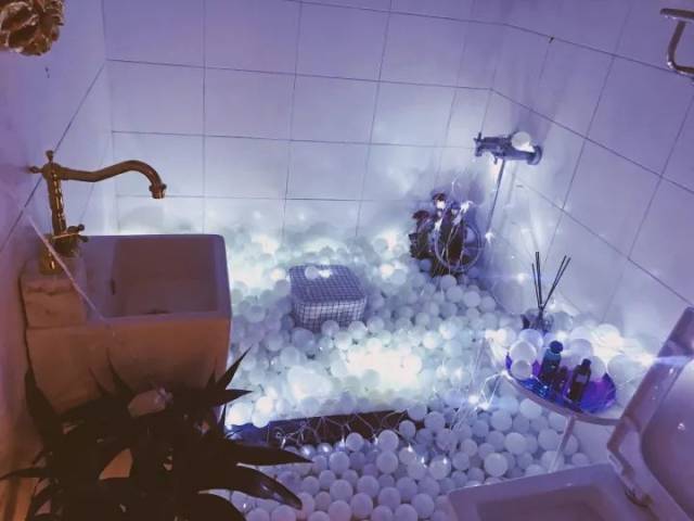 埃里克 拉鲁 相关产品