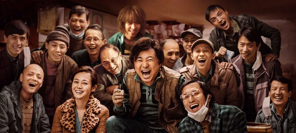 伤心的奶水 相关产品