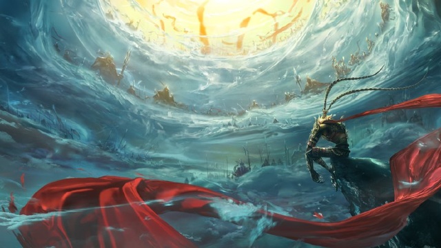 冰山上的来客 相关产品