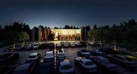 与往事干杯 产品主图