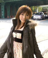 冰雪奇缘2 相关产品