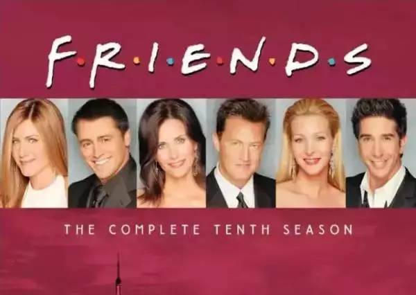 史瑞克外传：欢度圣诞 相关产品