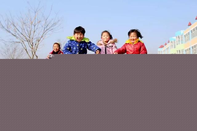 南拳北腿活阎王