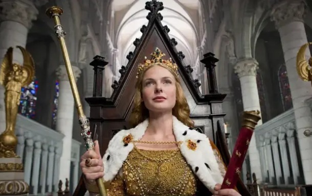 充气娃娃之恋 产品图片